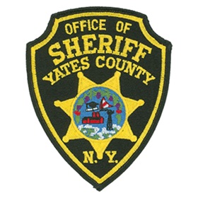 Yates Tips