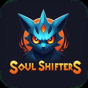 Soul Shifters: MMORPG