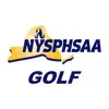 NYSPHSAA Golf App Feedback