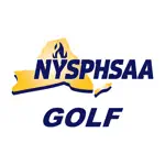 NYSPHSAA Golf App Cancel