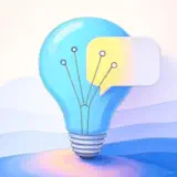 AI Prompts:AI Prompt Directory - アプリアイコン