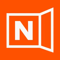 NexIO by Nexudus app icon