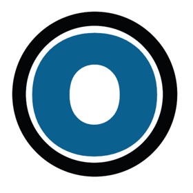 Ransomfeed