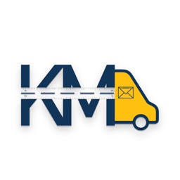 KM Delivery