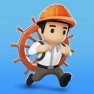 Get Ship Craft: Seaport Tycoon! for iOS, iPhone, iPad Aso Report