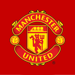 Manchester United Official App