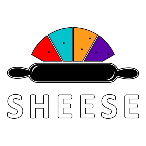 شيز | Sheese