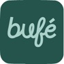 Get Bufé for iOS, iPhone, iPad Aso Report