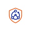 AssetMate Pro icon
