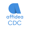 CDC|Affidea - C.D.C. S.p.A.