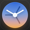 Time Master: World Clock Pro 2 - Alex Komarov Inc.