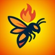 FireFly - Flight Log