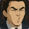 Cartoon Yourself & Cartoonify icon