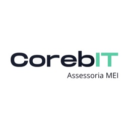 Corebit Contabil