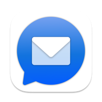 ChatInbox Chat-Style Email