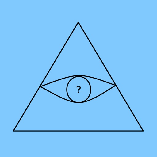 Conspiracy Theory Quiz