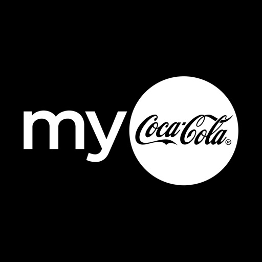 myCoke