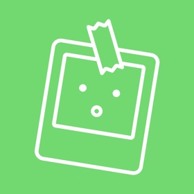 ArtMind - AI Image Generator