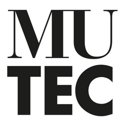 MUTEC