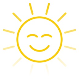 Vision Board - Moodboard