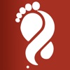 Sizefindr icon