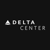 Delta Center