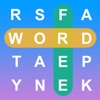 Word Search :Find Hidden Words icon