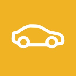 Luxauto.lu