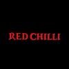 Red Chilli Nottingham icon