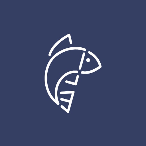 Greenville Consolidated School