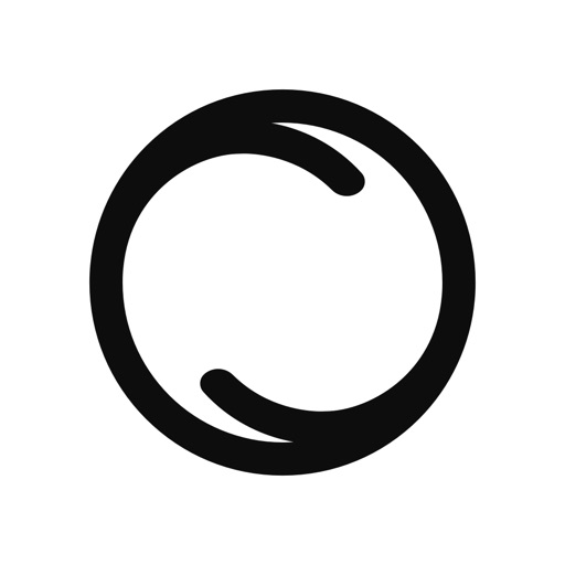 Hupe: Health Optimisation