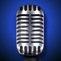 Pro Microphone pour chanter
