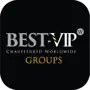 BEST-VIP Group