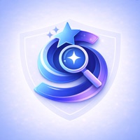 StarLens AI-Scam Risk Detector