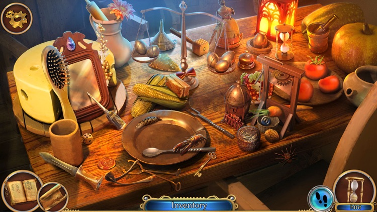 Untold Mystery: Angel’s Cry 2 screenshot-3