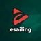 Are you ready to challenge sailors, gamers and esailors worldwide in virtual sailing