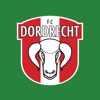 FC Dordrecht icon