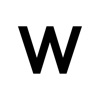 Wonder - Business Account icon