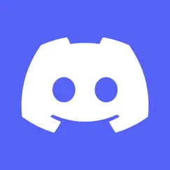 Discord - Talk, Play, Hang Out app overview, reviews and download