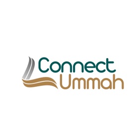 螢幕擷取畫面 (9) Connect Ummah