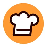 Cookpad: Recipe & Meal Planner