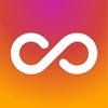 LavaFlow: Focus Timer & Tasks icon