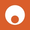Melomania Connect icon