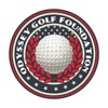 Odyssey Golf Course icon