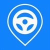 DropCar Parking NYC icon