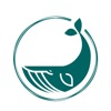White Whale Coffee Roasters icon
