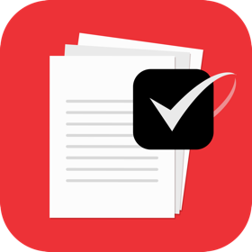 螢幕擷取畫面 (7) Plagiarism Checker