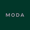 Moda Operandi | Luxury Fashion