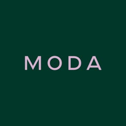 Moda Operandi | Luxury Fashion