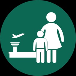 Miljømåler - CPH